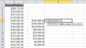 excel formula help using the