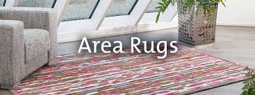 area rugs itc natural luxury flooring