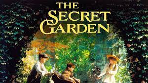 watch the secret garden 1993 full