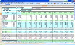 Excel Business Spreadsheets Magdalene Project Org