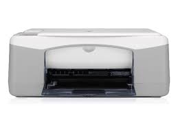 90 manuals in 33 languages available for free view and download. Hp Deskjet F370 Complete Drivers And Software Drivers Printer