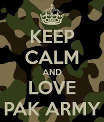 free army love wallpaper