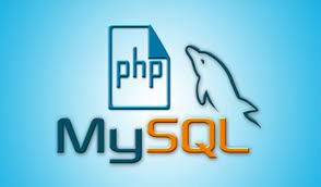 недорогой хостинг PHP MySQL