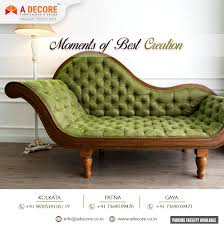 Total cost (tc) describes the total economic cost of production. Live The Best Moments Of Your Life With Beautifully Created Creations Adecore Decor Homedecor Sofa Upholstery Furniture Upholstery Velvet Sofa Living Room