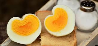 Immediately place eggs in cold water with ice cubes or run cold water over eggs until completely cooled. How Long To Boil Eggs Tips For The Perfect Hard Or Soft Boiled Egg