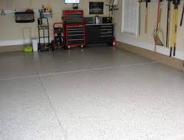garage floor coating best in show