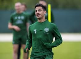 Current season & career stats available, including appearances, goals & transfer fees. Meet Celtic New Boy Daniel Arzani The Tanner Ba Showman From The Mean Streets Of Iran Heraldscotland