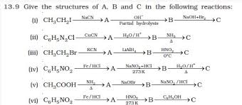 Ncert Chemistry Question Paper Class 12 Cbse Portal