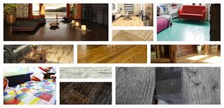 an a z glossary of wood flooring terms