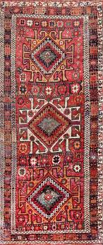 kurdish rugs antique kurdish carpets