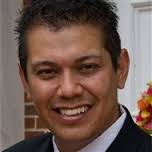 Luis Angel Mendoza - luis-angel-mendoza-real-estate-agent-267680359-190x190