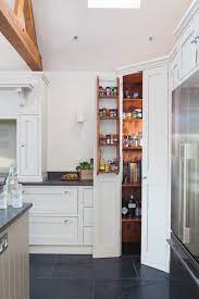 43 kitchen pantry storage clever