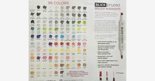 Pin On Color Charts