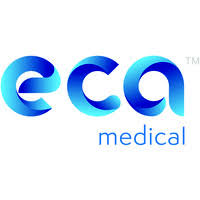 Последние твиты от eca (@eca_official). Eca Medical Instruments Linkedin