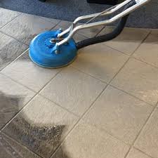 carpet cleaning in fremont ca