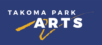 arts and humanities city of takoma park