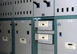 Image result for image of power system in telecom networks