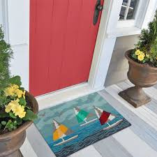 front porch sail away area rugs