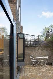 16 Small House Extension Ideas For