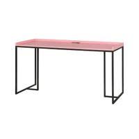 Скачать deskpins — закреп окна «поверх всех окон». Buy Pink Desks Computer Tables Online At Overstock Our Best Home Office Furniture Deals