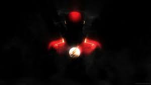 6 flash live wallpapers animated