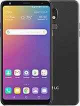 Phone should ask for unlock code, enter code · 5. Unlock Lg Stylo 5 At T T Mobile Metropcs Sprint Cricket Verizon