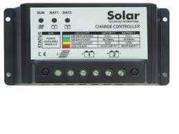 Calculating Your Solar Power Requirements