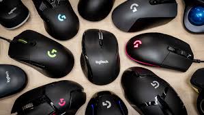 the 5 best logitech mice of 2023 mouse