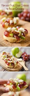 You can, however, snack on light appetizers in the meantime. Yummy Monday Terrific Thanksgiving Day Appetizers The Perfect Details