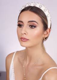 best bridal makeup london surrey ibiza