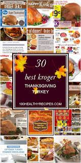 Getting digital right in grocery kroger s hits and misses. 30 Best Kroger Thanksgiving Turkey Best Diet And Healthy Recipes Ever Recipes Collection
