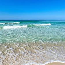top things to do in panama city beach
