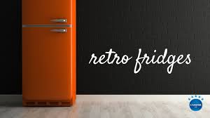 retro fridges australia reviews
