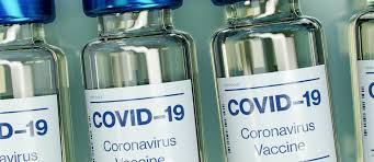 Wirksamkeit ist für bis zu 12 wochen gegeben. Coronavirus Astrazeneca Impfung Offenbar Weniger Wirksam Wiener Zeitung Online