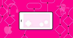 how to make a mobile game a guide for