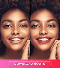 12 best teeth whitening photo apps for