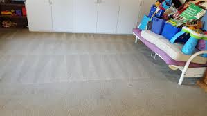 carpet cleaning services in huntington