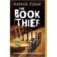 But the most compatible is the *.pdf format. The Book Thief By Markus Zusak Free Download Archives Pdf Duck