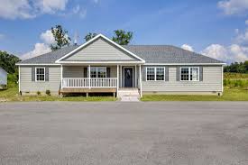 modular homes nc floor plans models