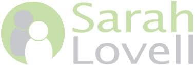Sarah Lovell Professional CV Writer James s media portfolio includes 