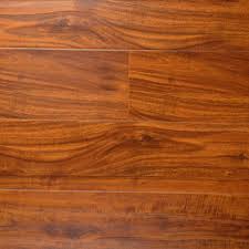 golden acacia artisan hardwood flooring