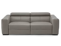 balance sofa by natuzzi italia
