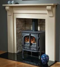 the stove beam marble fireplace stove