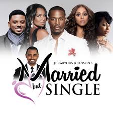 Married But Single Stageplay Success In Los Angeles Wendywheaton Com