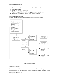 popular dissertation methodology proofreading websites for college     Organizational Psychology   Organizational Psychology research papers  discuss the study of human behavior in the workplace We are continually  updating our    