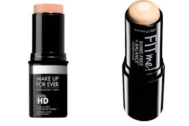 3 foundation dupes that could save you