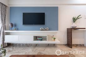 15 tv wall decoration ideas that show