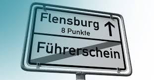 Zugestellt wurde der bescheid am 24.09.05. Punkte In Flensburg 2021 Punktesystem Verjahrung Co
