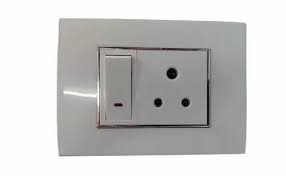 Electrical Switch Plates
