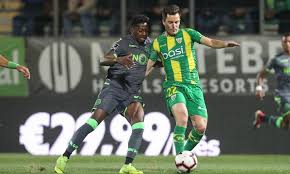 Saturday, 13 march 2021 at 20:30. Video O Resumo Do Tondela Sporting Maisfutebol